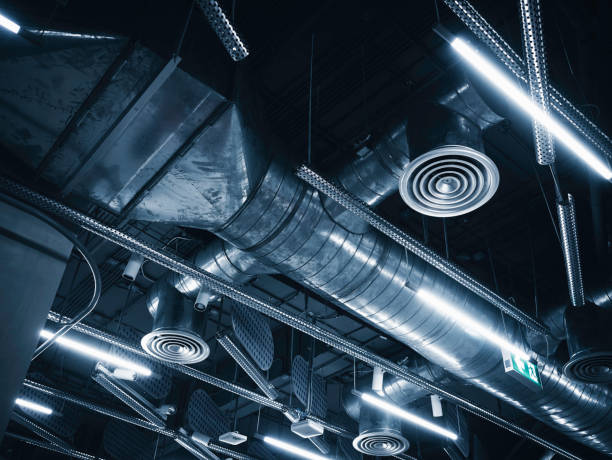 Best HVAC Tune-Up Services  in Helmetta, NJ